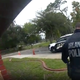 Illustration for article titled Florida Officer Who Detained a 6-Year-Old for Throwing a Tantrum Caught on Bodycam Bragging About Arrest: 'Now She's Broken the Record'